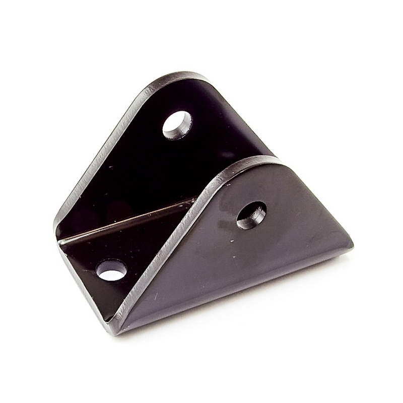 Leaf Spring Hanger
